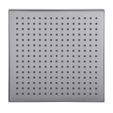 Душова лійка Globus Lux SQ-0250