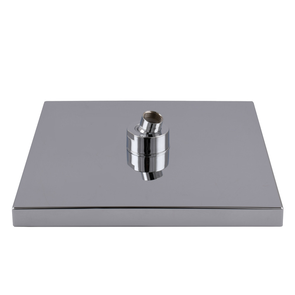 Душова лійка Globus Lux SQ-0250
