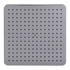 Душова лійка Globus Lux SQ-0300