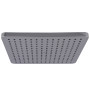 Душова лійка Globus Lux SQ-0300