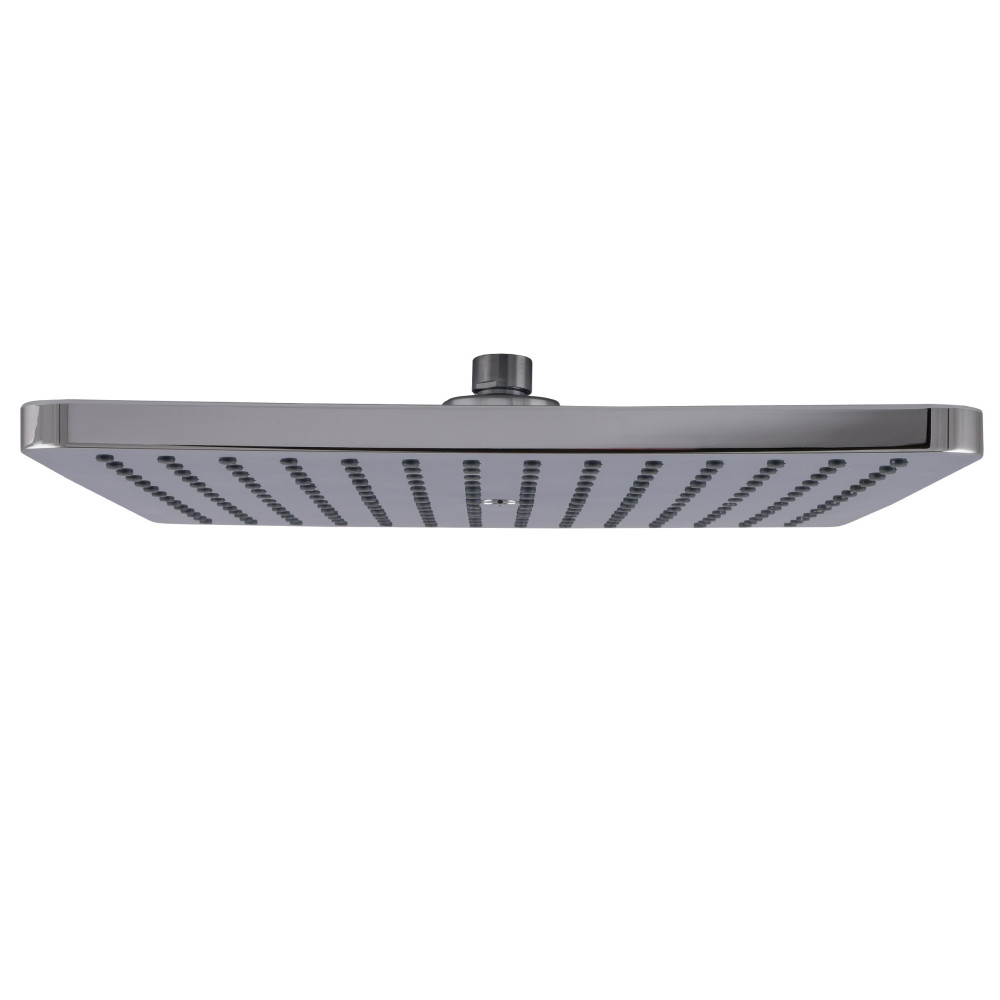 Душова лійка Globus Lux SQ-0300