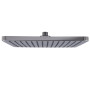 Душова лійка Globus Lux SQ-0300