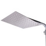 Душова система TOPAZ LEXI TL 21102-H57-00
