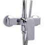 Душова система Globus Lux BONN GLB-0005N