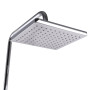 Душова система Globus Lux BONN GLB-0005N