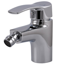 Змішувач для біде Globus Lux QUEENSLAND GLQU-106