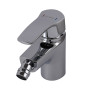 Змішувач для біде Globus Lux QUEENSLAND GLQU-106