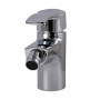 Змішувач для біде Globus Lux QUEENSLAND GLQU-106