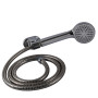 Змішувач для ванни Globus Lux Solly GLSO-0108