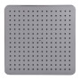 Душова лійка Globus Lux SQ-0300