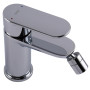 Змішувач для біде TOPAZ BARTS TB 07601-H36, Шланги TAQ-M1055