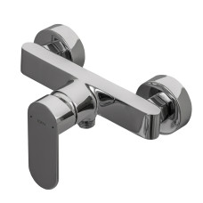 Змішувач для душа TOPAZ BARTS TB 07705-H36