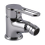 Змішувач для біде Globus Lux Dolly GLD-0106