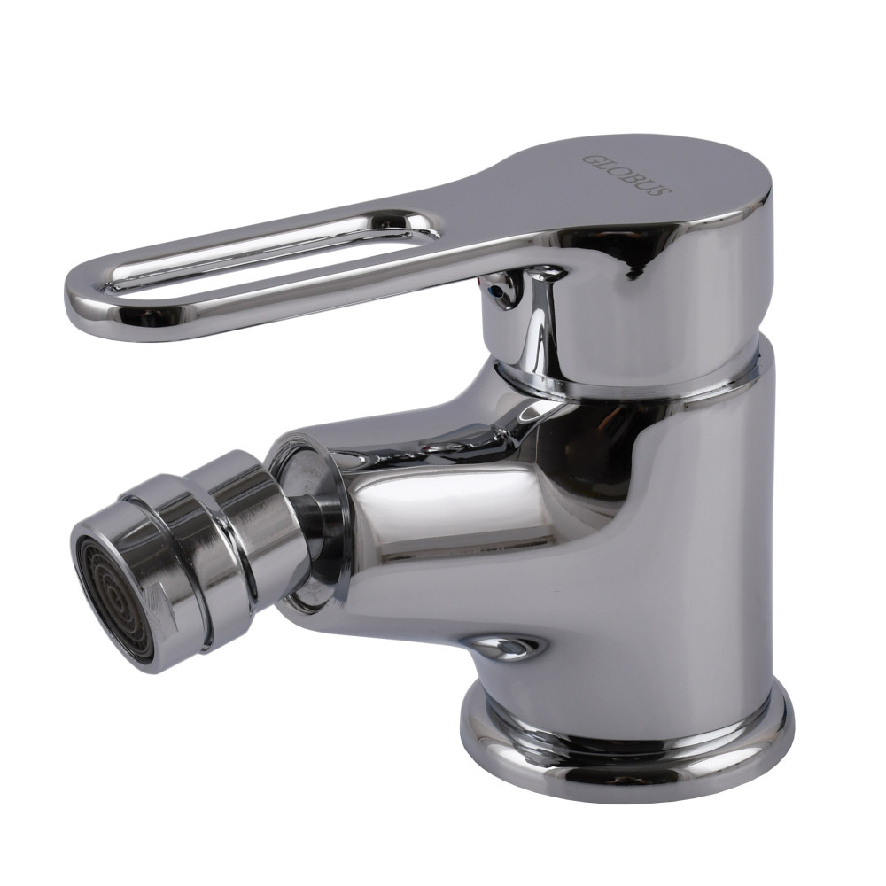 Змішувач для біде Globus Lux Dolly GLD-0106