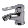 Змішувач для біде Globus Lux Dolly GLD-0106