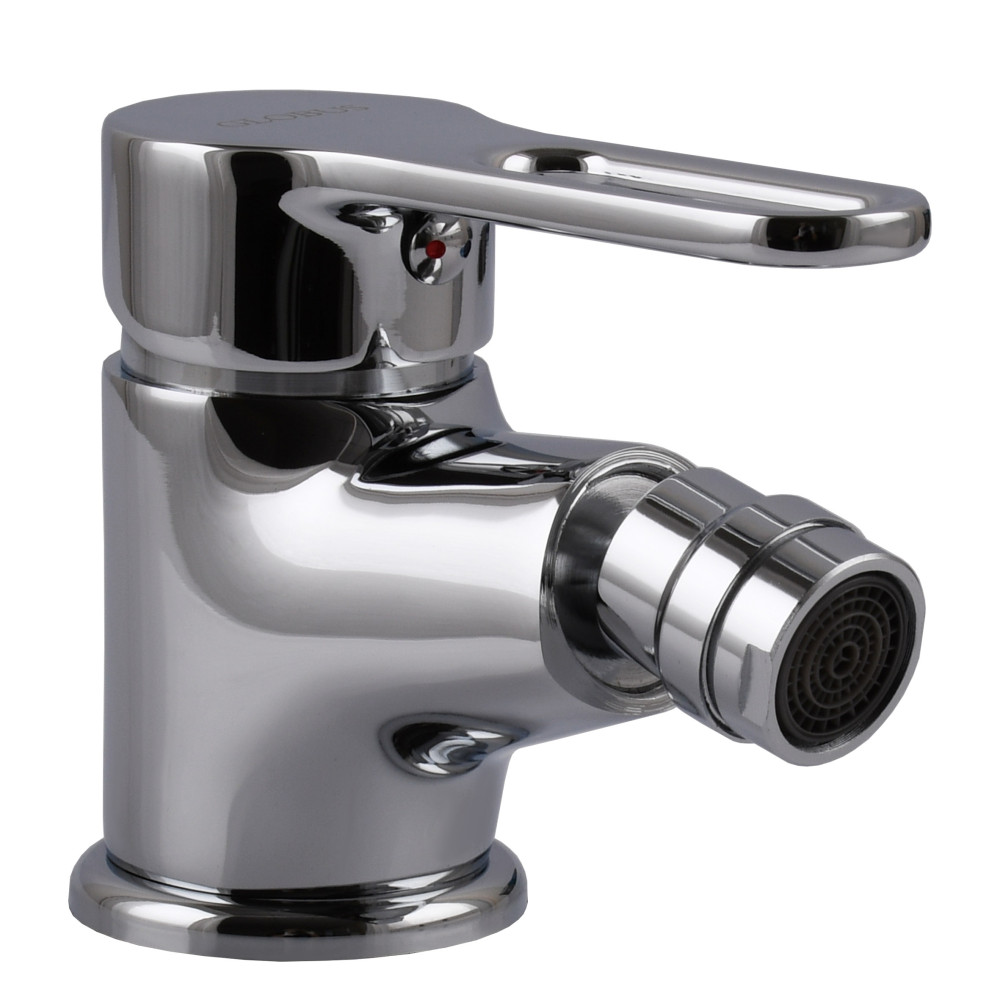 Змішувач для біде Globus Lux Dolly GLD-0106