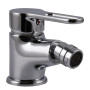 Змішувач для біде Globus Lux Dolly GLD-0106