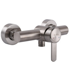 Змішувач для душу Globus Lux WIEN SBT2-105