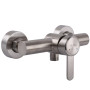 Змішувач для душу Globus Lux WIEN SBT2-105