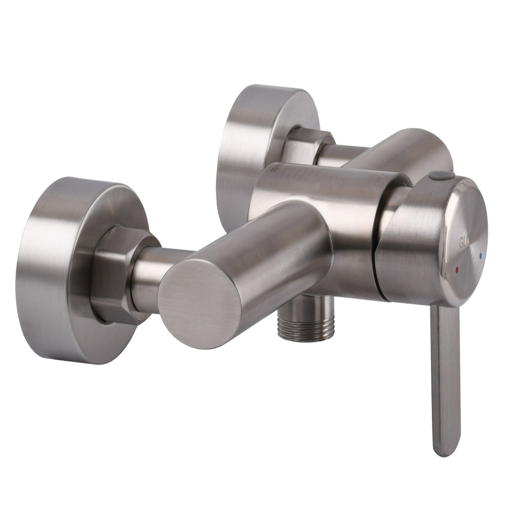 Змішувач для душу Globus Lux WIEN SBT2-105
