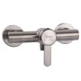 Змішувач для душу Globus Lux WIEN SBT2-105