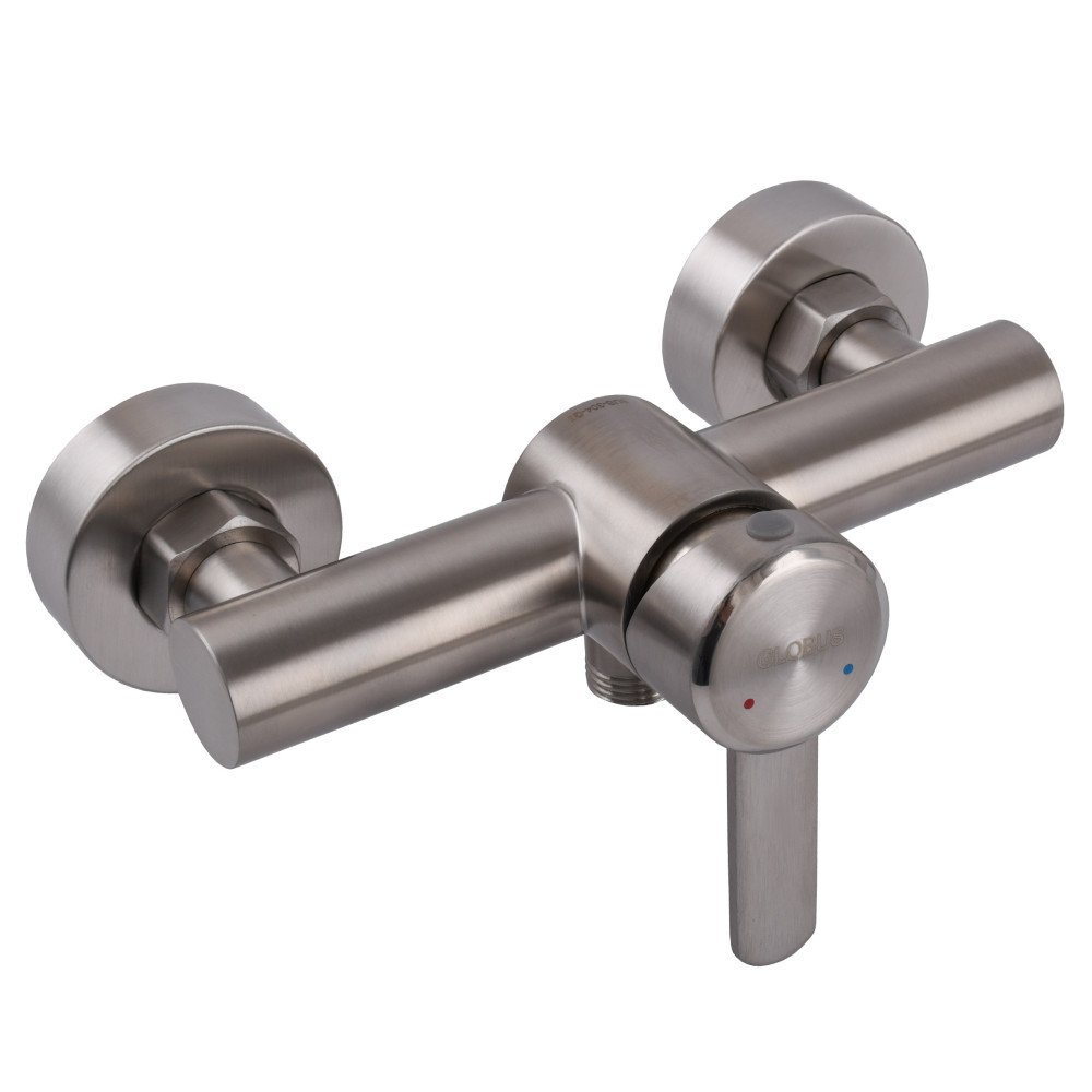 Змішувач для душу Globus Lux WIEN SBT2-105