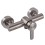 Змішувач для душу Globus Lux WIEN SBT2-105