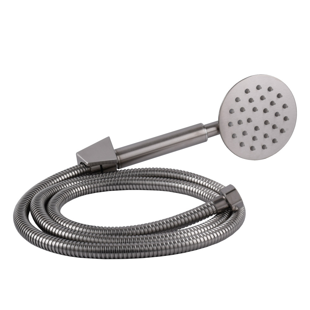 Змішувач для ванни Globus Lux MAIN SM-208