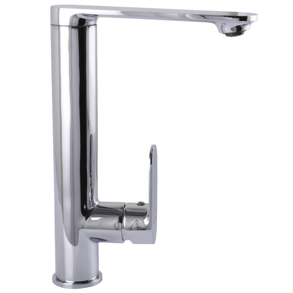Змішувач для кухні Globus Lux Ontario GLO-0203L