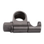 Тримач лійки Sliding Hook до Систем SUS Круглий