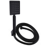 Змішувач для ванни Globus Lux SICILIA SBQ-208-BB
