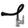 Змішувач для кухні Globus Lux Dolly GLD-0203LA-B01
