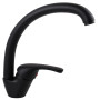 Змішувач для кухні Globus Lux Solly GLSO-0203S-10-BB
