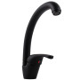 Змішувач для кухні Globus Lux Solly GLSO-0203S-10-BB