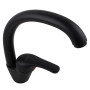 Змішувач для кухні Globus Lux Solly GLSO-0203S-10-BB