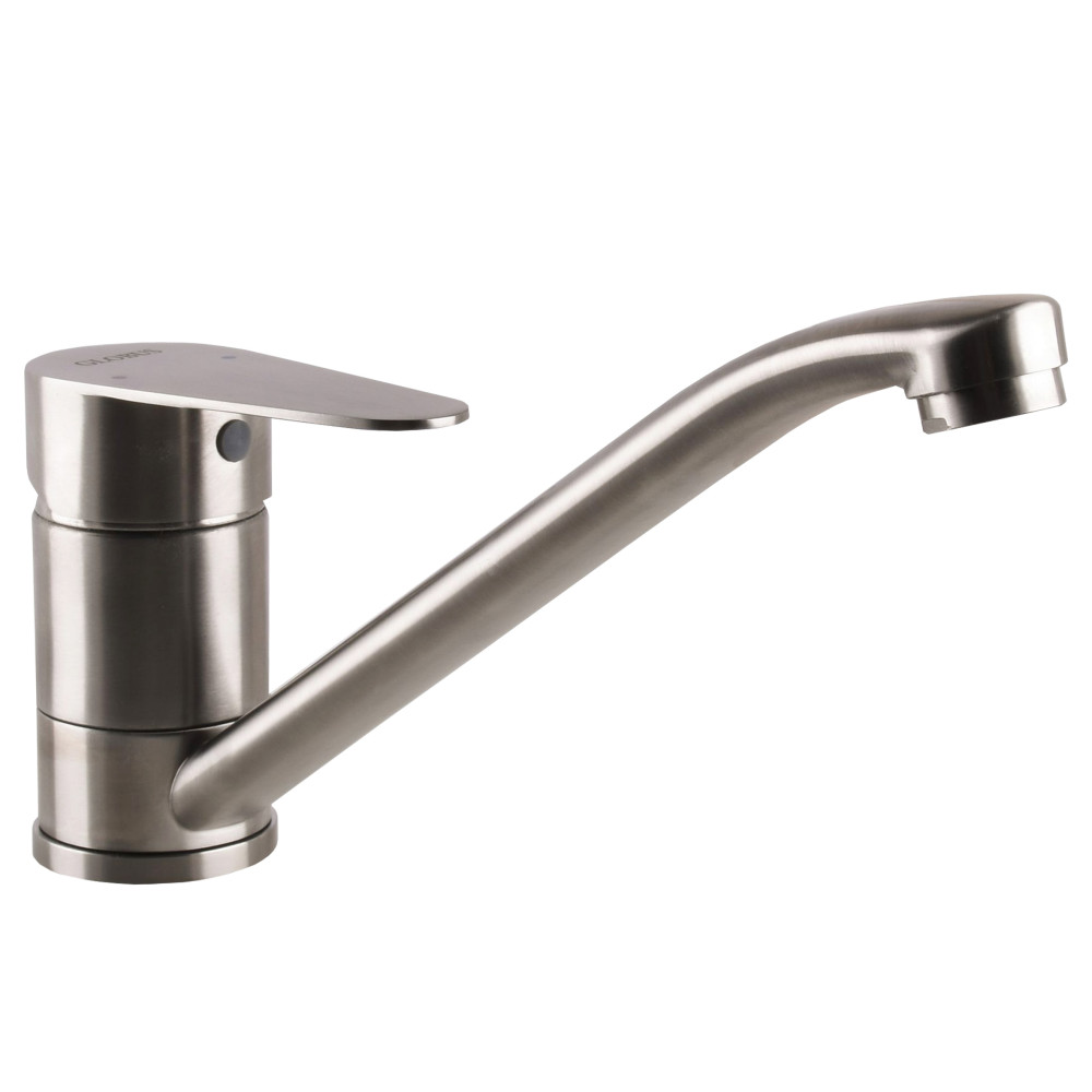 Змішувач для кухні Globus Lux MAIN SM-203