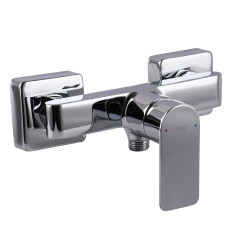 Змішувач для душа TOPAZ SARDINIA TS 08105-H20