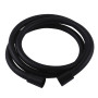Шланг душовий Globus Lux NH-10-BB-160 PVC-Pipes