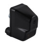 Реле тиску Italtecnica  PM-12 G