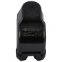 Реле тиску Italtecnica  PM-12 G
