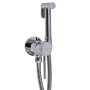 Змішувач гігієнічний TOPAZ LOFT TLF 32106-H39-C