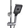 Душова система Globus Lux PIANO GLPN-0099 (S)