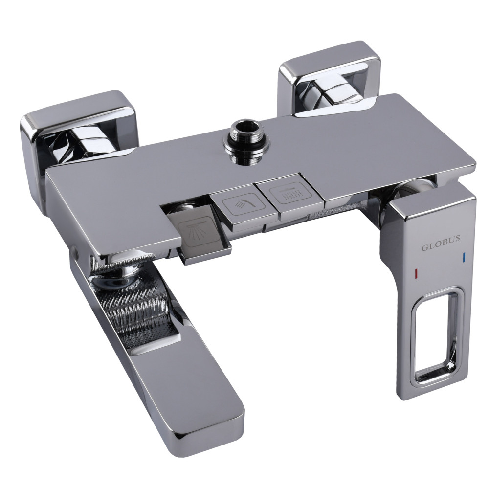 Душова система Globus Lux PIANO GLPN-0099 (S)