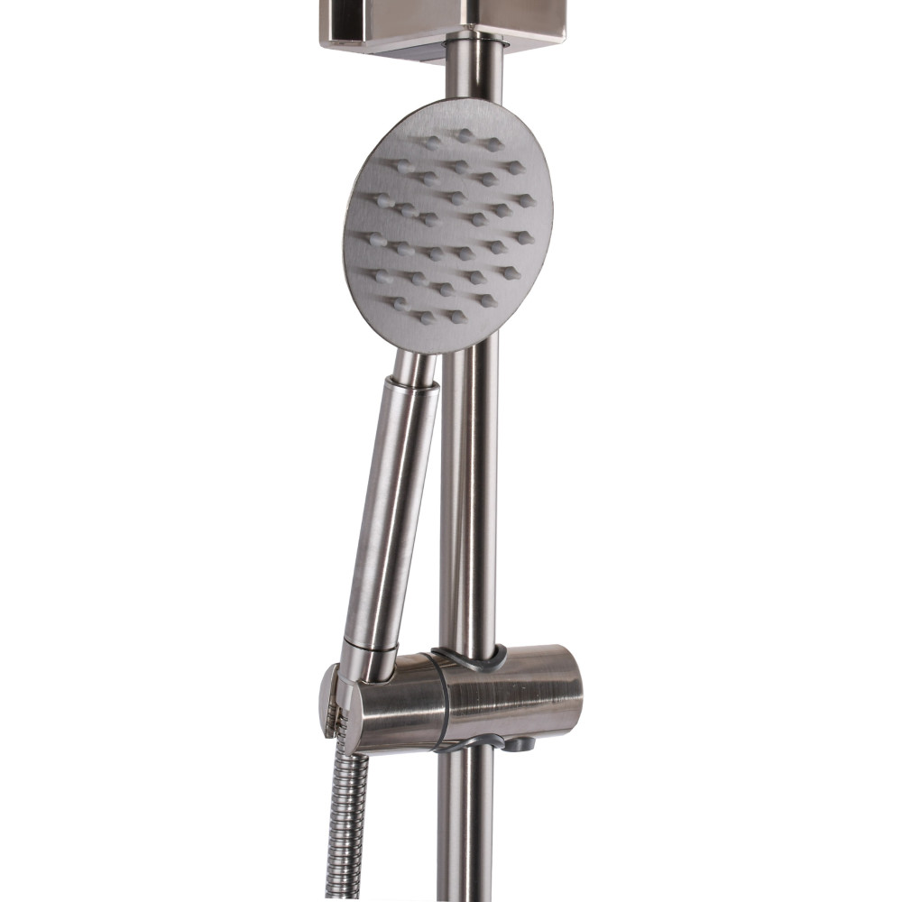Душова система Globus Lux ALPEN SBT1-0002