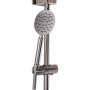 Душова система Globus Lux ALPEN SBT1-0002