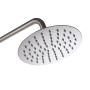 Душова система Globus Lux ALPEN SBT1-0002