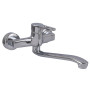 Змішувач для кухні Globus Lux Dolly GLD-0104