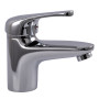 Змішувач для умивальника Globus Lux Solly GLSO-0401HL