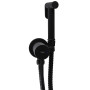Змішувач гігієнічний TOPAZ LOFT TLF 32106-H39-BL