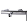 Змішувач для ванни TOPAZ LOFT TLF 32101-H75-C